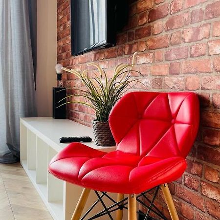 Goma Rent Gdynia Nadmorskie Tarasy Z Widokiem Na Morze Extérieur photo